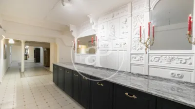 Apartamento en alquiler en Sant Antoni - Imagen 32