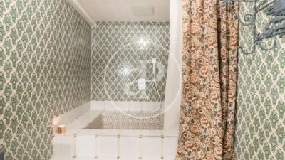 Apartamento en alquiler en Sant Antoni - Imagen 33