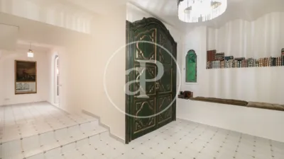 Apartamento en alquiler en Sant Antoni - Imagen 34