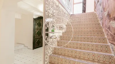 Apartamento en alquiler en Sant Antoni - Imagen 35
