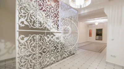 Apartamento en alquiler en Sant Antoni - Imagen 36