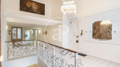 Apartamento en alquiler en Sant Antoni - Imagen 38