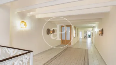 Apartamento en alquiler en Sant Antoni - Imagen 39