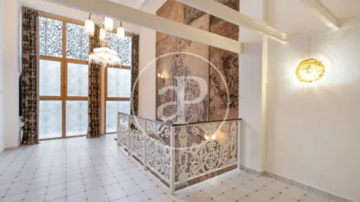 Apartamento en alquiler en Sant Antoni - Imagen 40