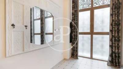 Apartamento en alquiler en Sant Antoni - Imagen 41