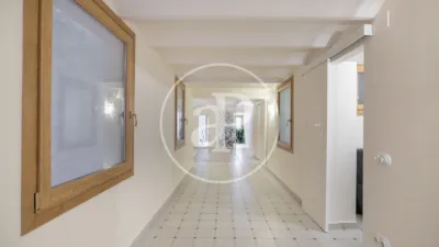 Apartamento en alquiler en Sant Antoni - Imagen 42