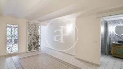Apartamento en alquiler en Sant Antoni - Imagen 43