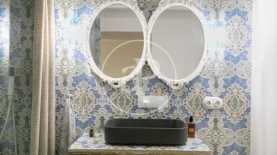 Apartamento en alquiler en Sant Antoni - Imagen 44