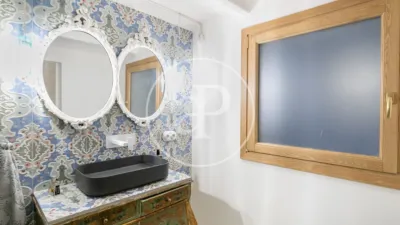 Apartamento en alquiler en Sant Antoni - Imagen 45