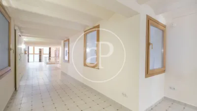Apartamento en alquiler en Sant Antoni - Imagen 46