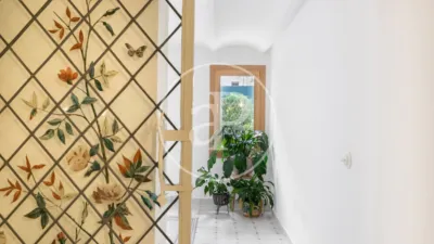 Apartamento en alquiler en Sant Antoni - Imagen 47