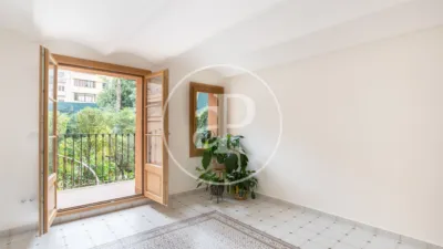 Apartamento en alquiler en Sant Antoni - Imagen 48