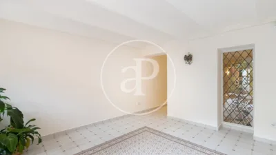 Apartamento en alquiler en Sant Antoni - Imagen 49