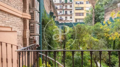 Apartamento en alquiler en Sant Antoni - Imagen 50