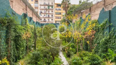 Apartamento en alquiler en Sant Antoni - Imagen 51