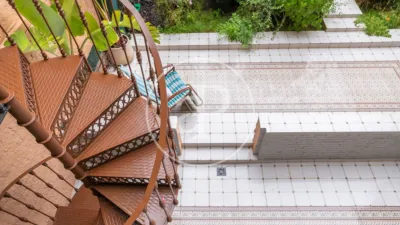 Apartamento en alquiler en Sant Antoni - Imagen 53