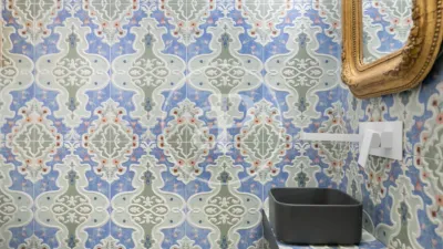Apartamento en alquiler en Sant Antoni - Imagen 54