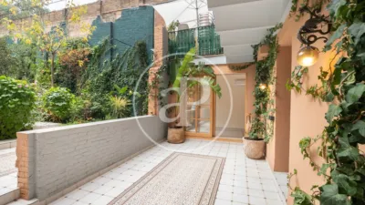 Apartamento en alquiler en Sant Antoni - Imagen 5