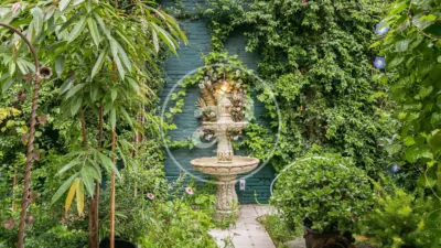 Apartamento en alquiler en Sant Antoni - Imagen 7