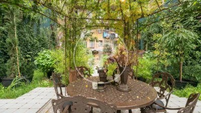 Apartamento en alquiler en Sant Antoni - Imagen 8