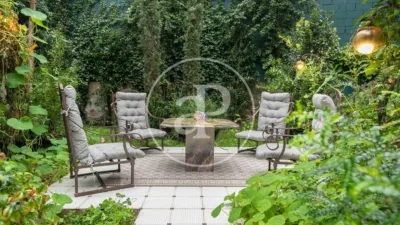 Apartamento en alquiler en Sant Antoni - Imagen 9