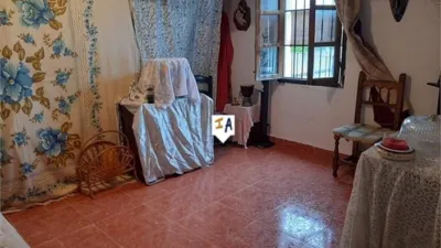 House in Fuente-Tójar photo 12