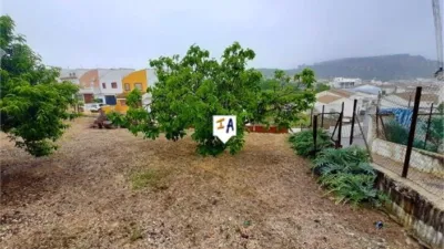 House in Fuente-Tójar photo 2