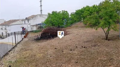 House in Fuente-Tójar photo 3