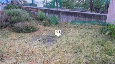 House in Fuente-Tójar photo 5
