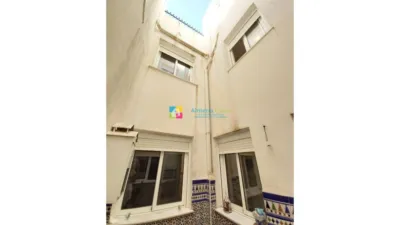 House in Albanchez photo 10