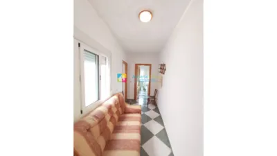 House in Albanchez photo 22
