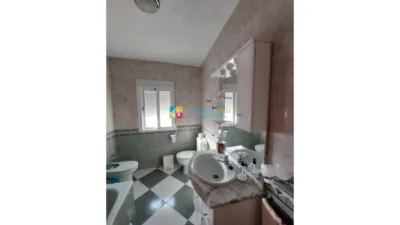 House in Albanchez photo 26