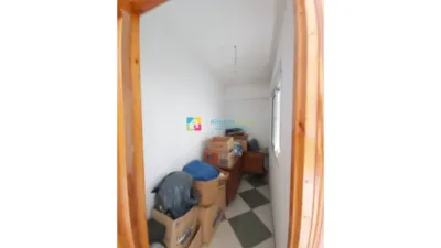 House in Albanchez photo 32