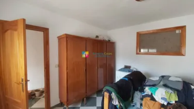 House in Albanchez photo 33