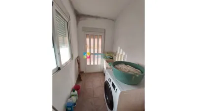 House in Albanchez photo 34