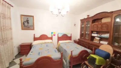 House in Albanchez photo 3