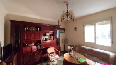 House in Albanchez photo 4