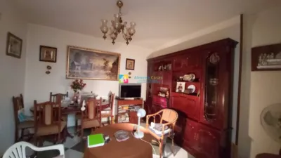 House in Albanchez photo 5