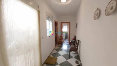 House in Albanchez photo 6