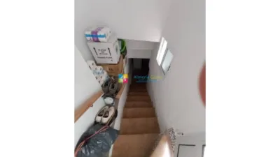 House in Albanchez photo 8