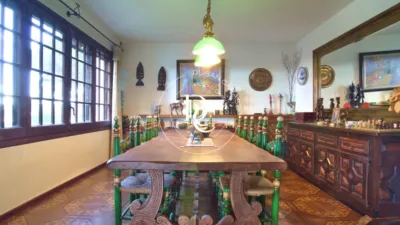 House in El Vendrell photo 13