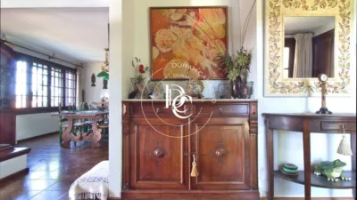 House in El Vendrell photo 15