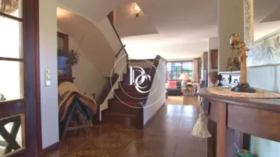 House in El Vendrell photo 20