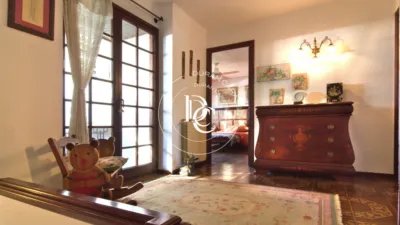 House in El Vendrell photo 21