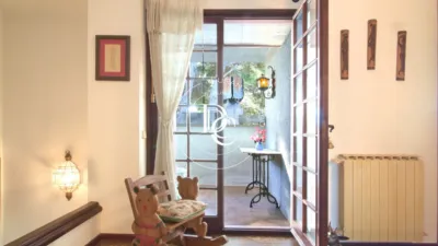 House in El Vendrell photo 22
