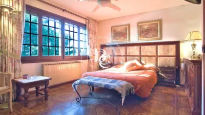 House in El Vendrell photo 23