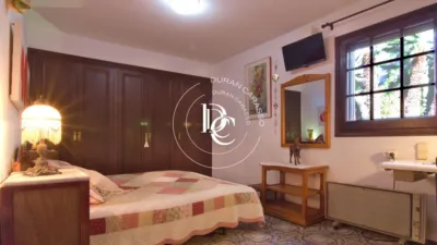 House in El Vendrell photo 25