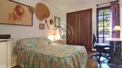 House in El Vendrell photo 26