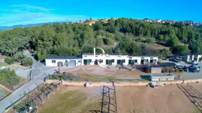 House in El Vendrell photo 37