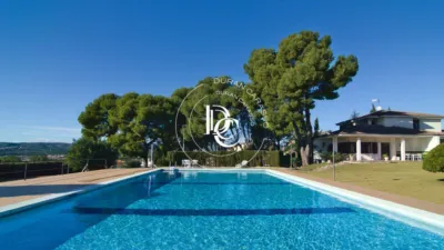 House in El Vendrell photo 5